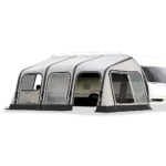 Westfield Ceres Size 9 Premium Lite Caravan Air Full Awning – view 6