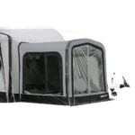 Westfield Eris Air Annex – view 3