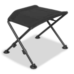 Westfield Focus Leg Rest – Anthracite Grey – view 2