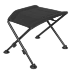 Westfield Focus Leg Rest – Anthracite Grey – view 3