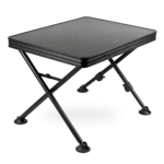 Westfield Focus Leg Rest – Anthracite Grey – view 6