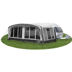 Westfield Galaxy 2 Air Full Awning (1016 – 1050 Size 10 : L)