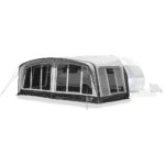 Westfield Galaxy 2 Air Full Awning (1016 – 1050 Size 10 : L) – view 3