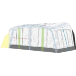 Westfield Galaxy 2 Air Full Awning (1051 – 1085cm : Size 11 : XL) – view 12