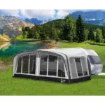 Westfield Galaxy 2 Air Full Awning (1051 – 1085cm : Size 11 : XL) – view 14