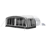 Westfield Galaxy 2 Air Full Awning (1051 – 1085cm : Size 11 : XL) – view 16