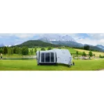 Westfield Galaxy 2 Air Full Awning (1051 – 1085cm : Size 11 : XL) – view 17
