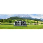 Westfield Galaxy 2 Air Full Awning (1051 – 1085cm : Size 11 : XL) – view 18