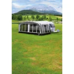 Westfield Galaxy 2 Air Full Awning (1051 – 1085cm : Size 11 : XL) – view 19