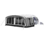 Westfield Galaxy 2 Air Full Awning (1051 – 1085cm : Size 11 : XL) – view 20