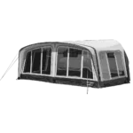 Westfield Galaxy 2 Air Full Awning (981cm – 1015 : Size 9 : M) – view 5