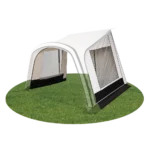 Westfield Kari 400 Air Canopy Side Panels