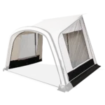 Westfield Kari 400 Air Canopy Side Panels – view 2
