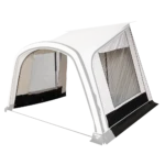 Westfield Kari 400 Air Canopy Side Panels – view 3