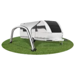 Westfield Kari 400 Premium Air Canopy