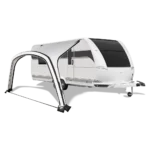 Westfield Kari 400 Premium Air Canopy – view 2