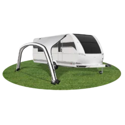 Westfield Kari 400 Premium Air Canopy
