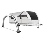 Westfield Kari 400 Premium Air Canopy – view 3