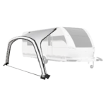 Westfield Kari 400 Premium Air Canopy – view 5
