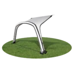 Westfield Kari 400 Premium Air Canopy – view 6