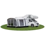 Westfield Neptune 2.0 400 Premium Drive Away Air Awning