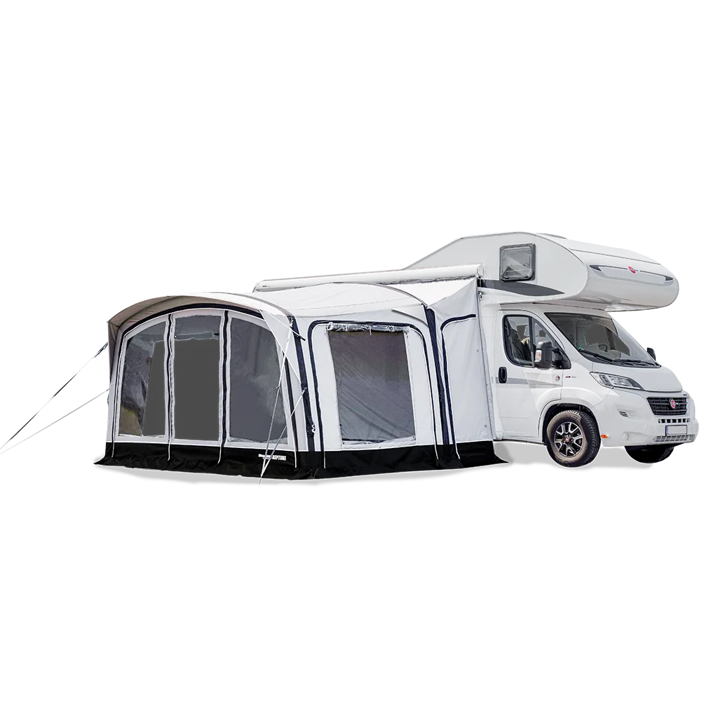 Westfield Neptune 2.0 400 Premium Drive Away Air Awning – view 2