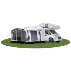 Westfield Neptune 2.0 400 Premium Drive Away Air Awning