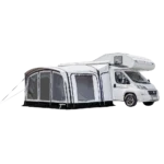 Westfield Neptune 2.0 400 Premium Drive Away Air Awning – view 3