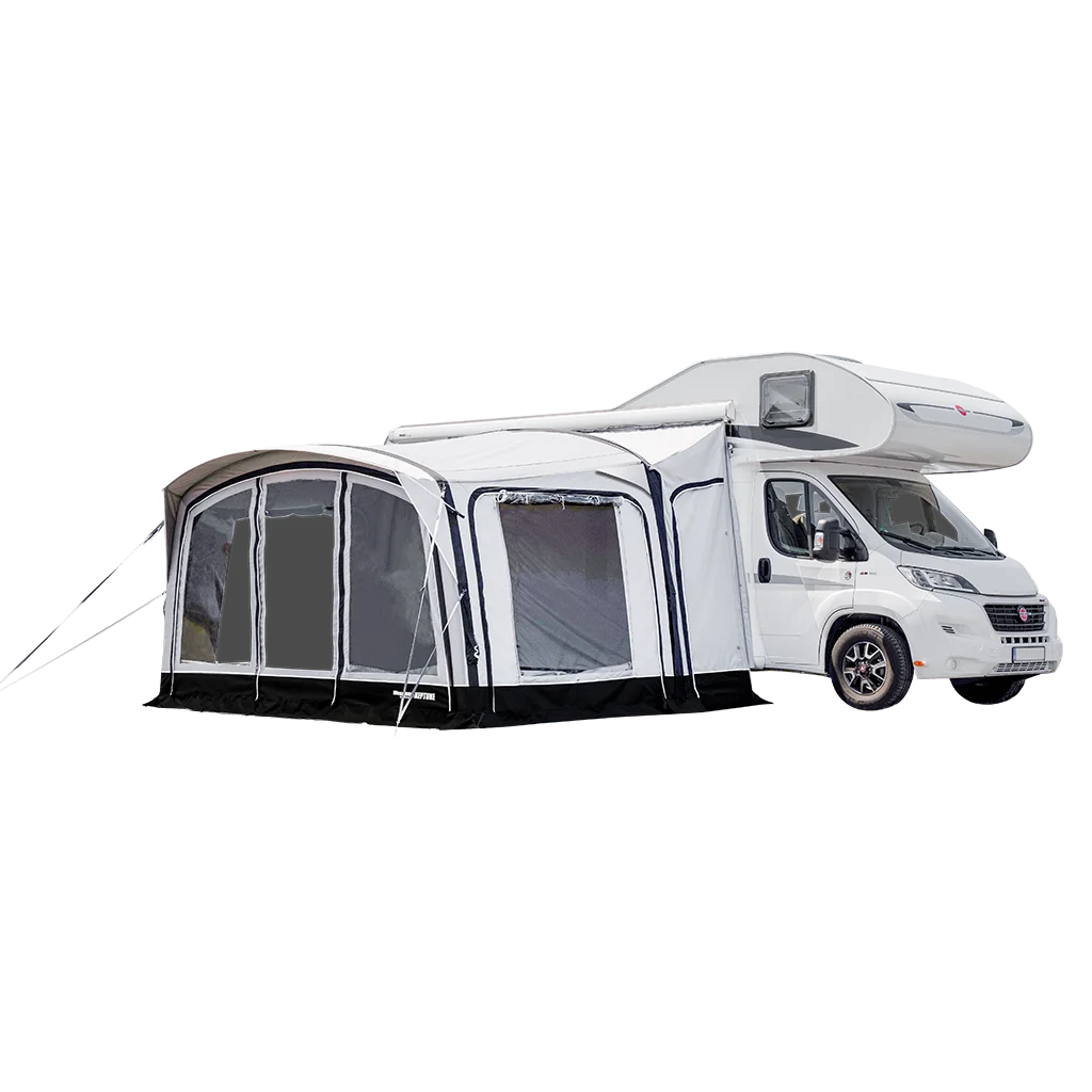 Westfield Neptune 2.0 400 Premium Drive Away Air Awning – view 3