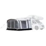 Westfield Neptune 2.0 400 Premium Drive Away Air Awning – view 4
