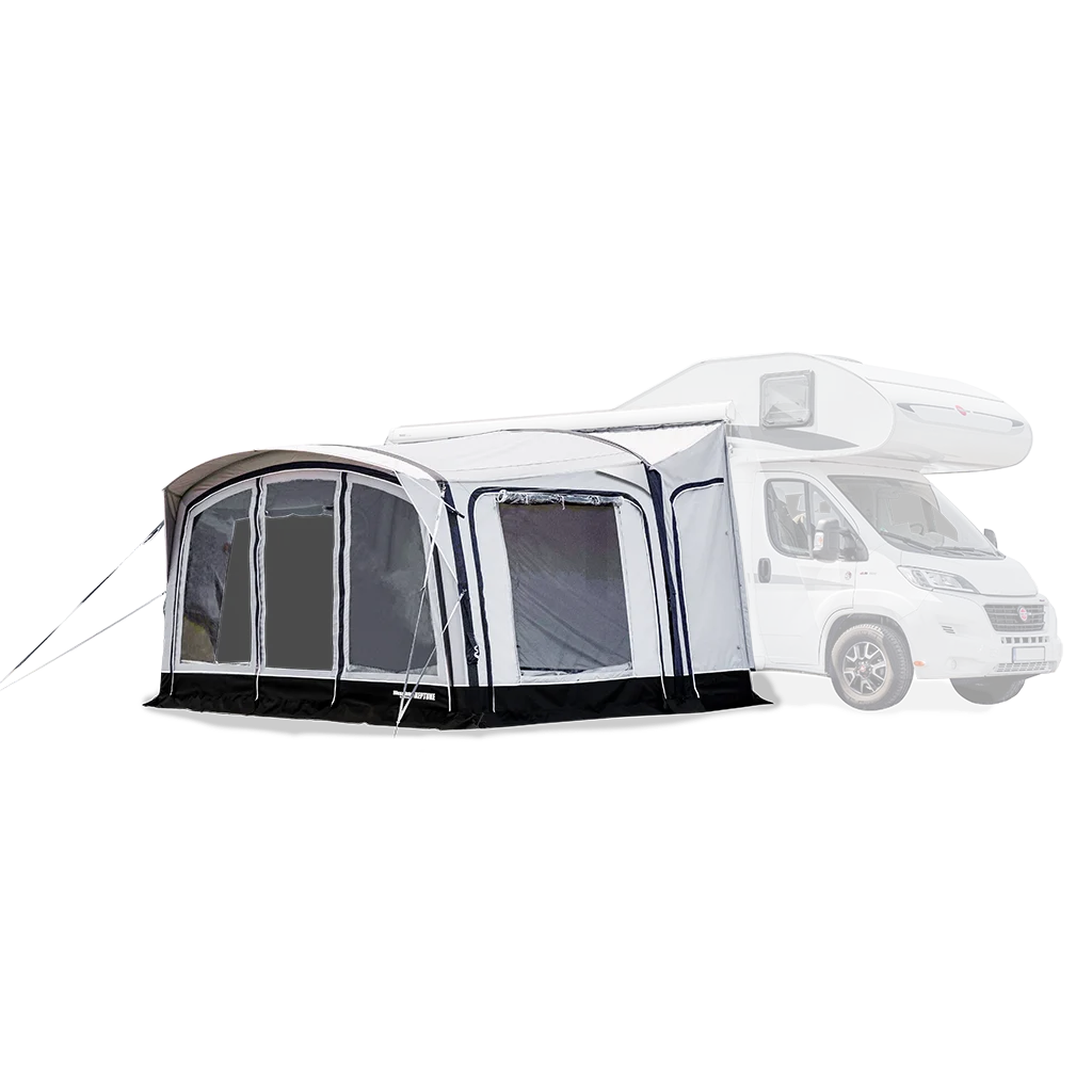 Westfield Neptune 2.0 400 Premium Drive Away Air Awning – view 4