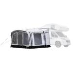Westfield Neptune 2.0 400 Premium Drive Away Air Awning – view 5