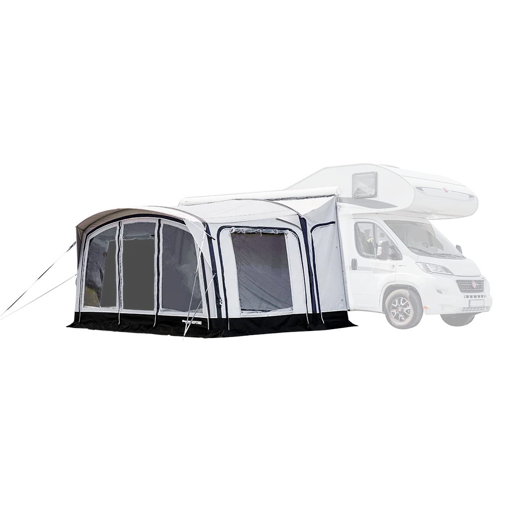 Westfield Neptune 2.0 400 Premium Drive Away Air Awning – view 5