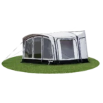 Westfield Neptune 2.0 400 Premium Drive Away Air Awning – view 6
