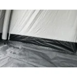 Westfield Neptune 400 Velcro Groundsheet – view 4