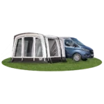 Westfield Orion 2.0 300 Premium Air Drive Away Awning