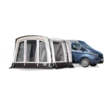Westfield Orion 2.0 300 Premium Air Drive Away Awning – view 2