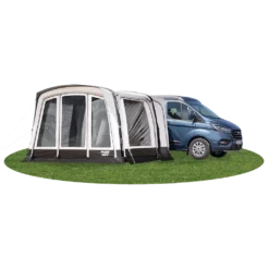 Westfield Orion 2.0 300 Premium Air Drive Away Awning