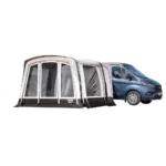 Westfield Orion 2.0 300 Premium Air Drive Away Awning – view 3