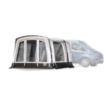 Westfield Orion 2.0 300 Premium Air Drive Away Awning – view 4