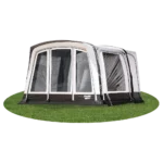 Westfield Orion 2.0 300 Premium Air Drive Away Awning – view 6