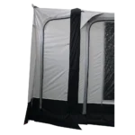 Westfield Orion 2 Vehicle Connector (210 x 240cm : Mid)