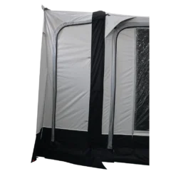 Westfield Orion 2 Vehicle Connector (210 x 240cm : Mid)