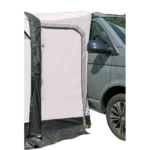 Westfield Orion 2 Vehicle Connector (210 x 240cm : Mid) – view 3