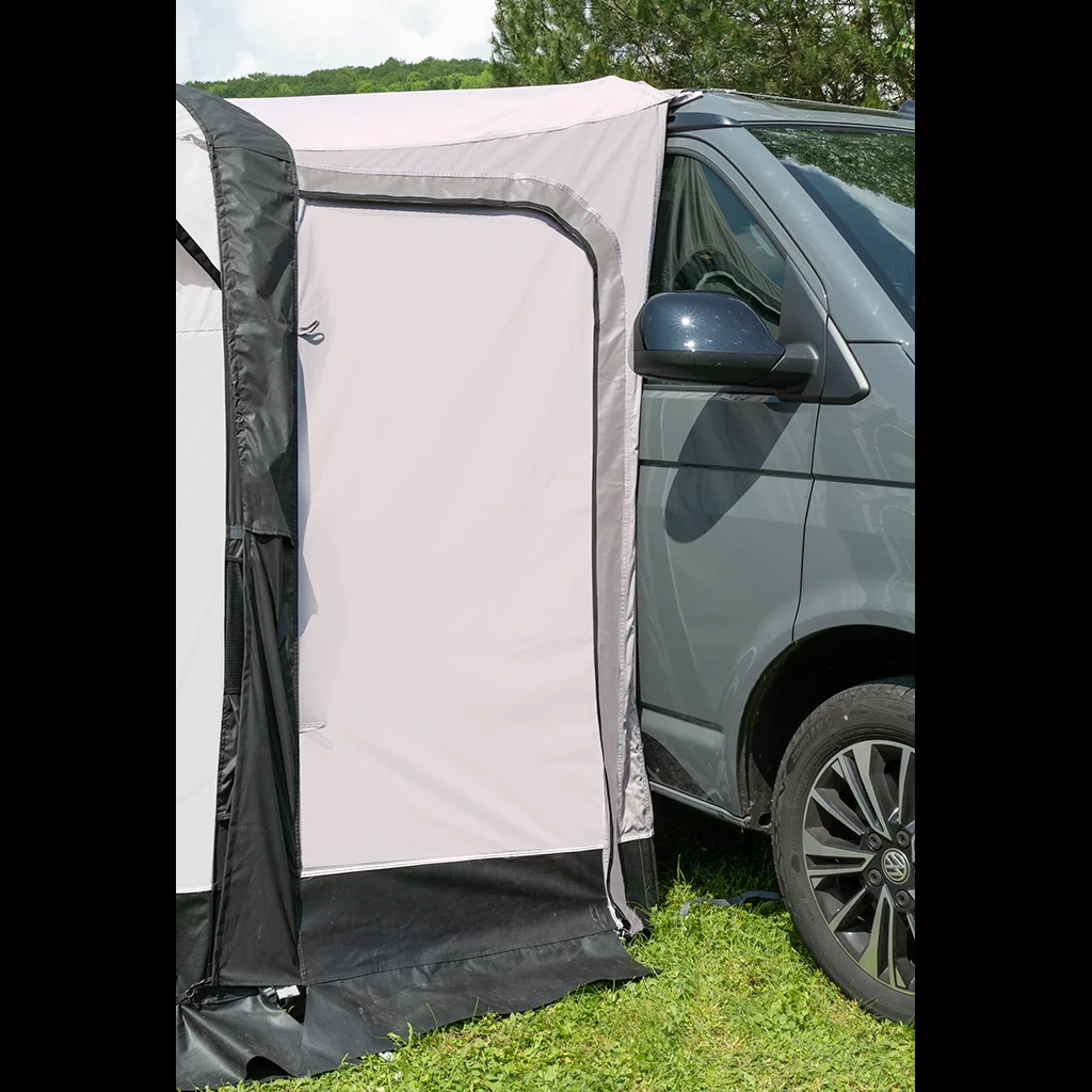 Westfield Orion 2 Vehicle Connector (210 x 240cm : Mid) – view 4