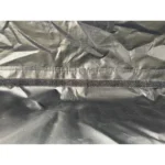Westfield Orion 300 Groundsheet (velcro in) – view 2