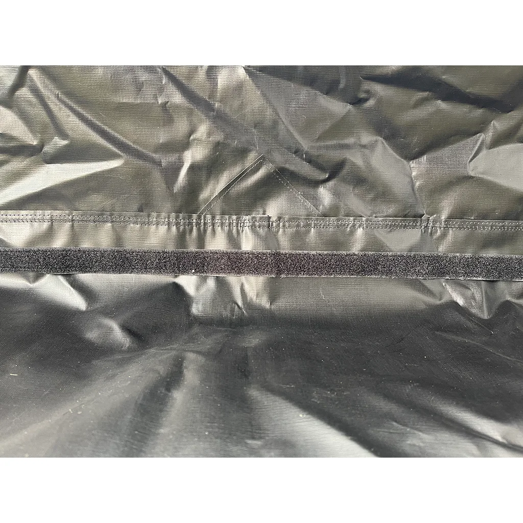 Westfield Orion 300 Groundsheet (velcro in) – view 2