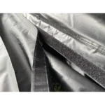 Westfield Orion 300 Groundsheet (velcro in) – view 5