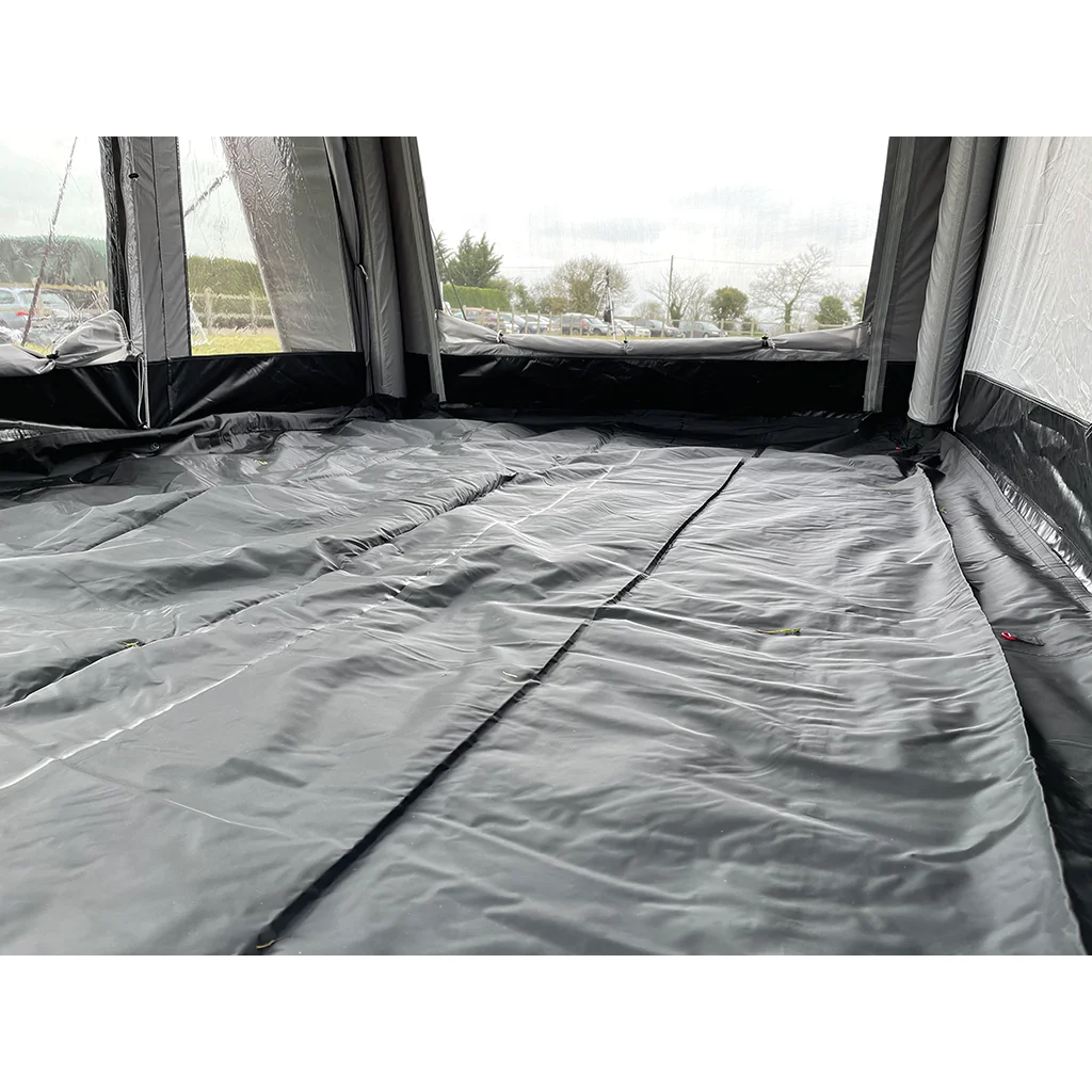 Westfield Orion 300 Groundsheet (velcro in)