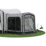 Westfield Premium Eris Air Annex